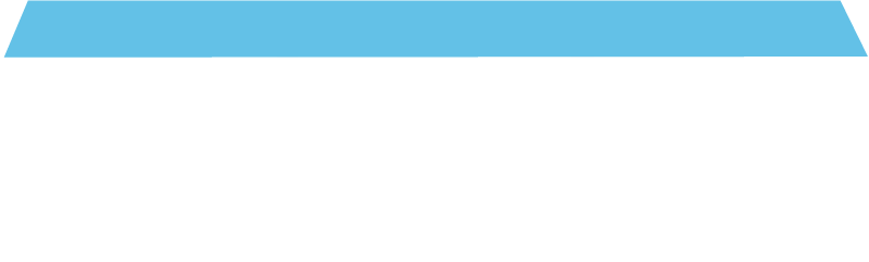 Φωτιστικά πάνελ