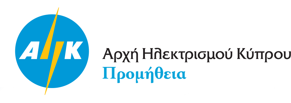 Αρχική